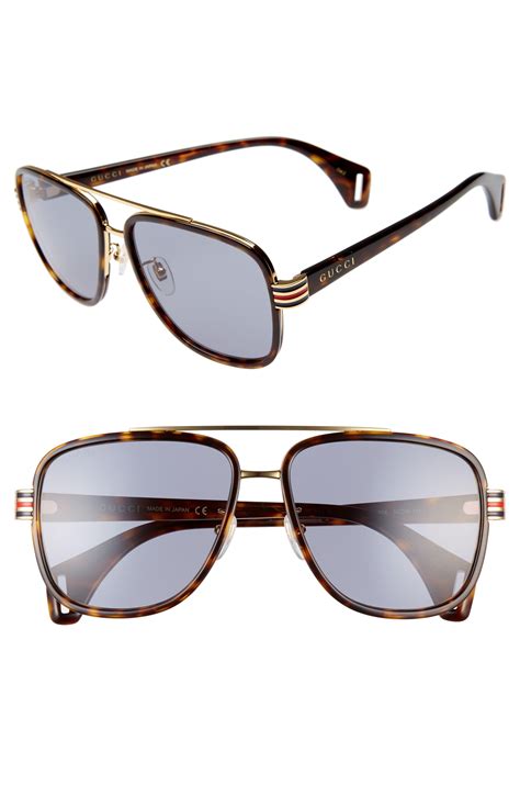 gucci sunglasses for men sale|used gucci sunglasses men.